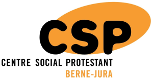 CSP BIN Online